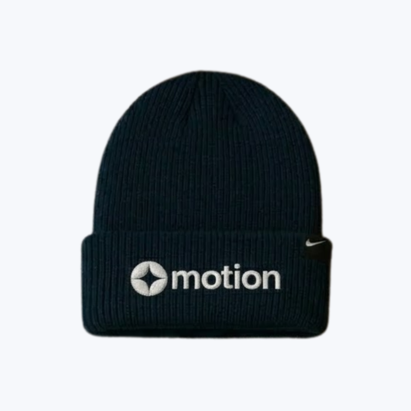Cold Weather Care Kit