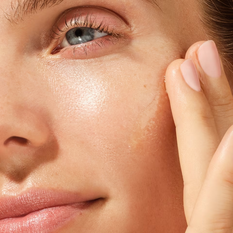 The Brightening Serum Mini