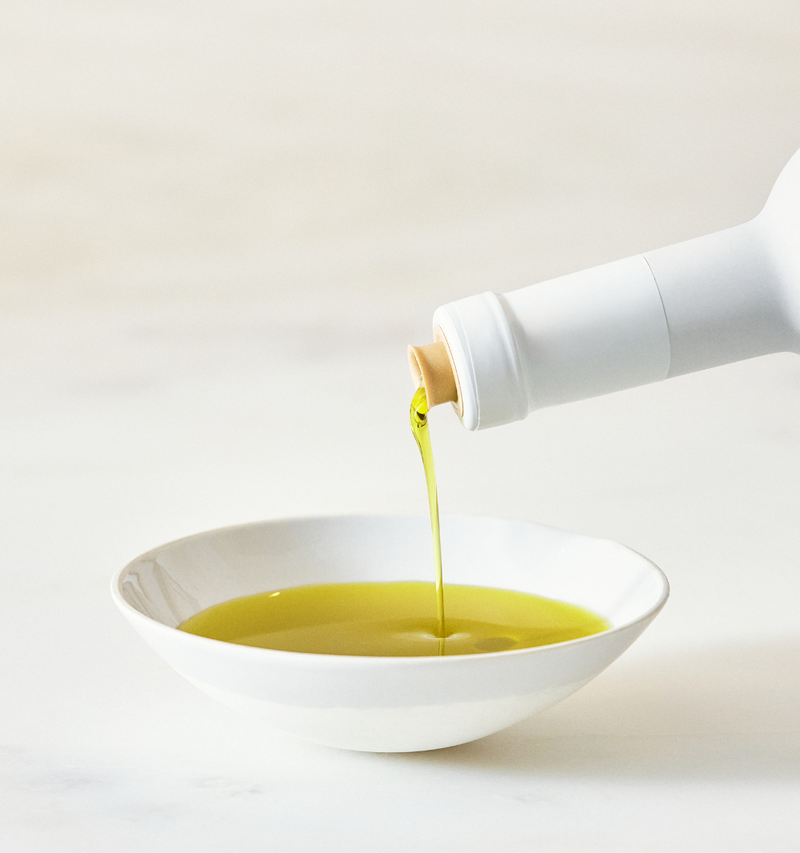 Original Extra Virgin Olive Oil, 500 ml