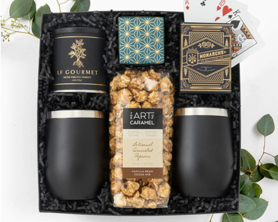 Happy Hour Box