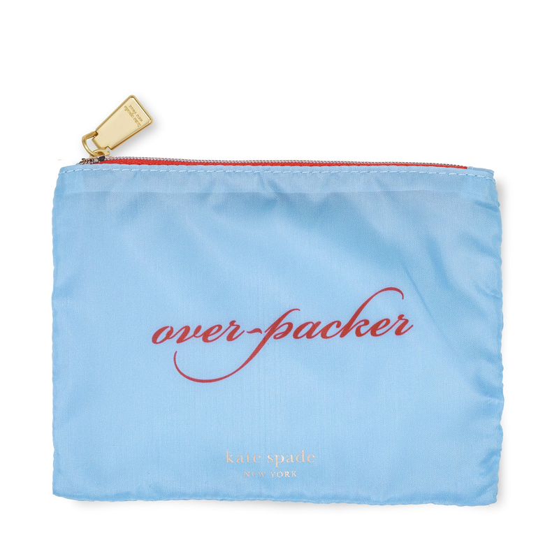 Reusable Shopping Tote