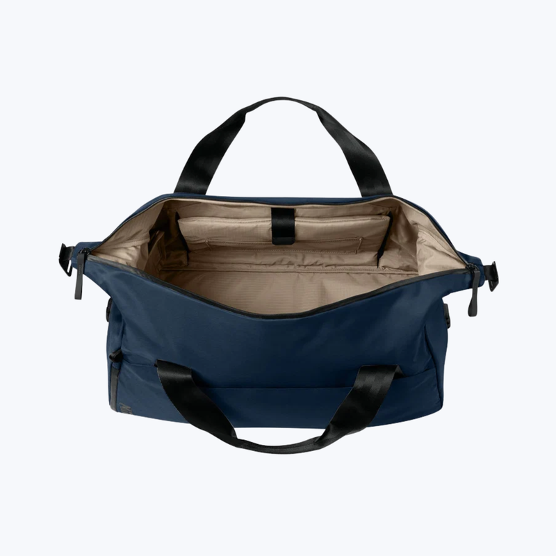 Branded MiiR Kondoh Weekend Duffel