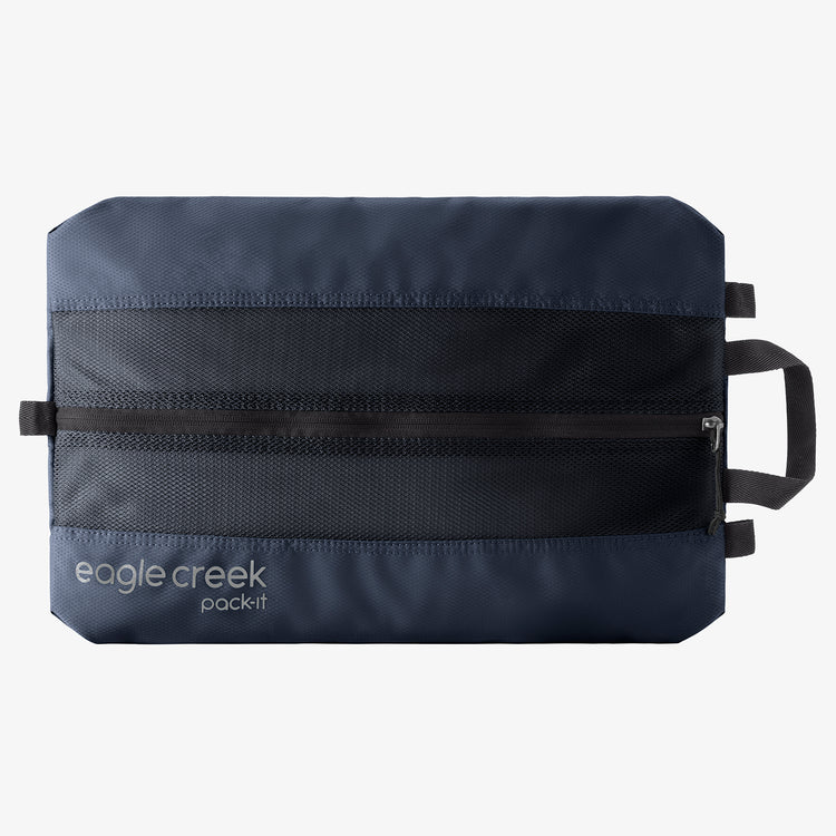 Pack-It® Reveal Shoe Sack