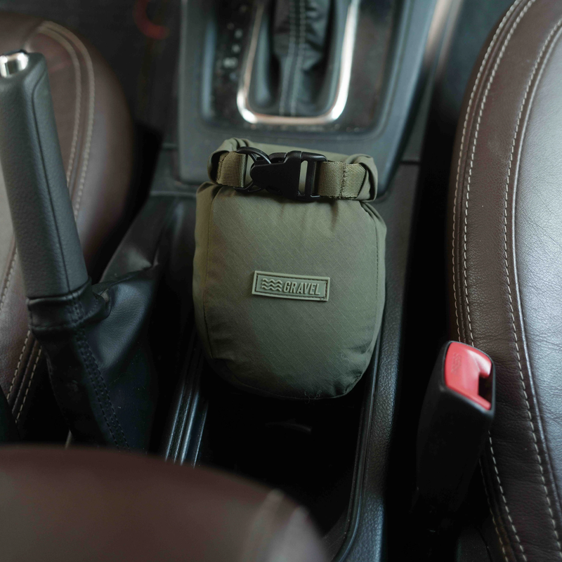 UltraPak™ MINI Kids Blanket