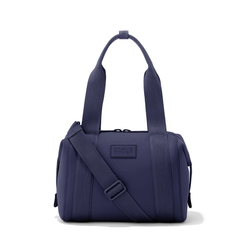 Small Landon Carryall Bag