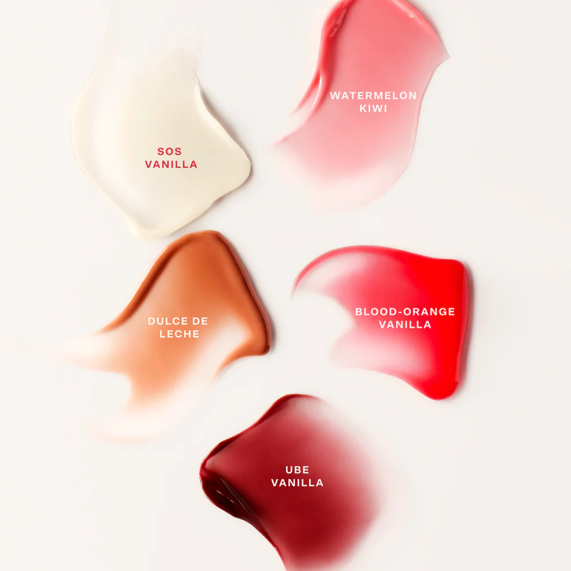 LipSoftie™ Lip Treatment