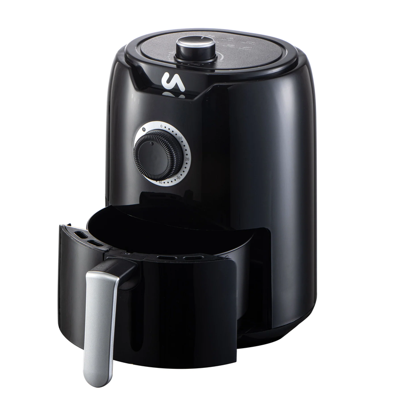 Mini Air Fryer