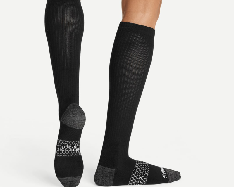 Women's Everyday Compression Socks