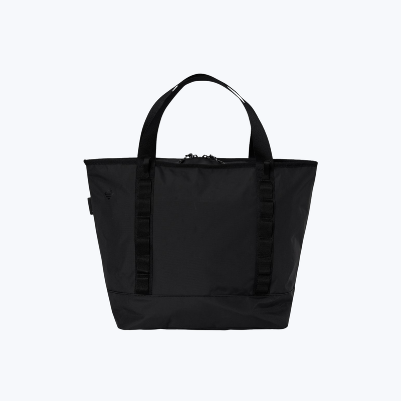 Branded Medium Daytripper Tote