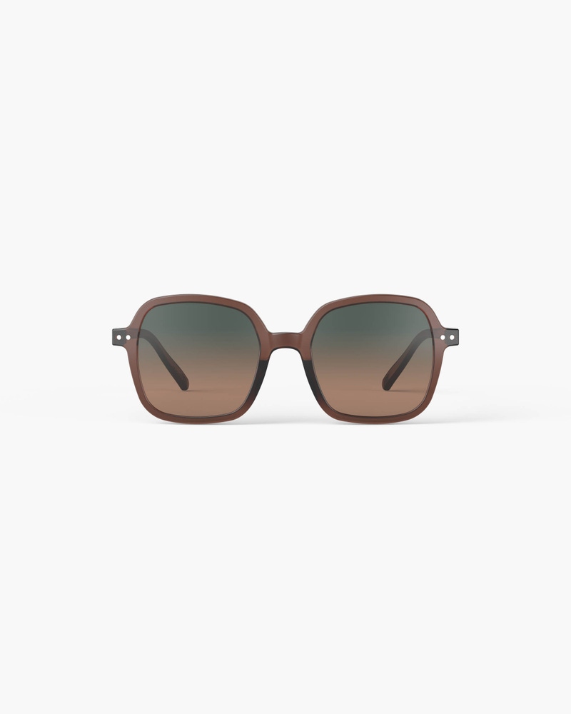 Office Sunglasses