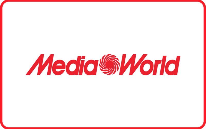 MediaWorld