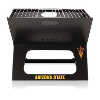 Arizona State Sun Devils