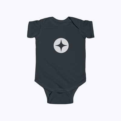 Baby Onesie