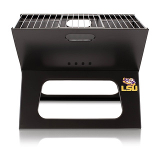 LSU Tigers