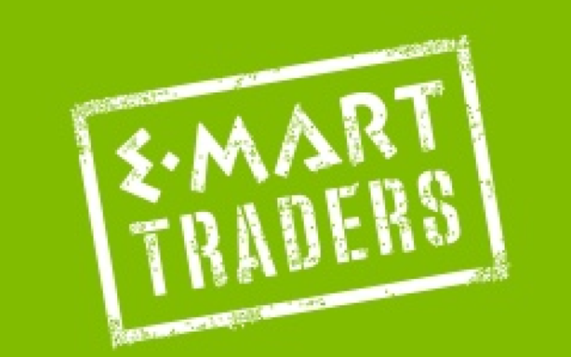 Emart/Traders