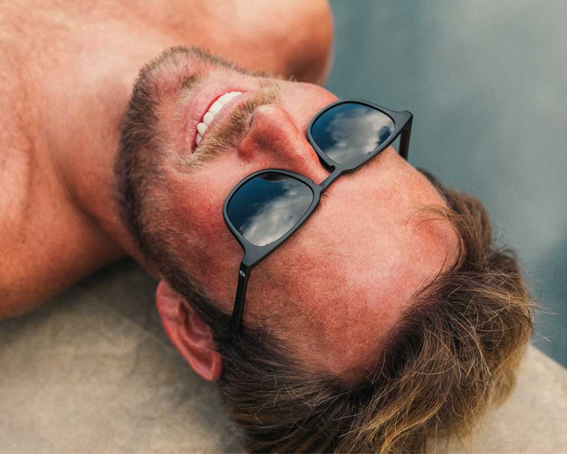 Tango Polarised Sunglasses