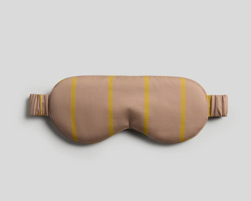 Cocoon Eye Mask