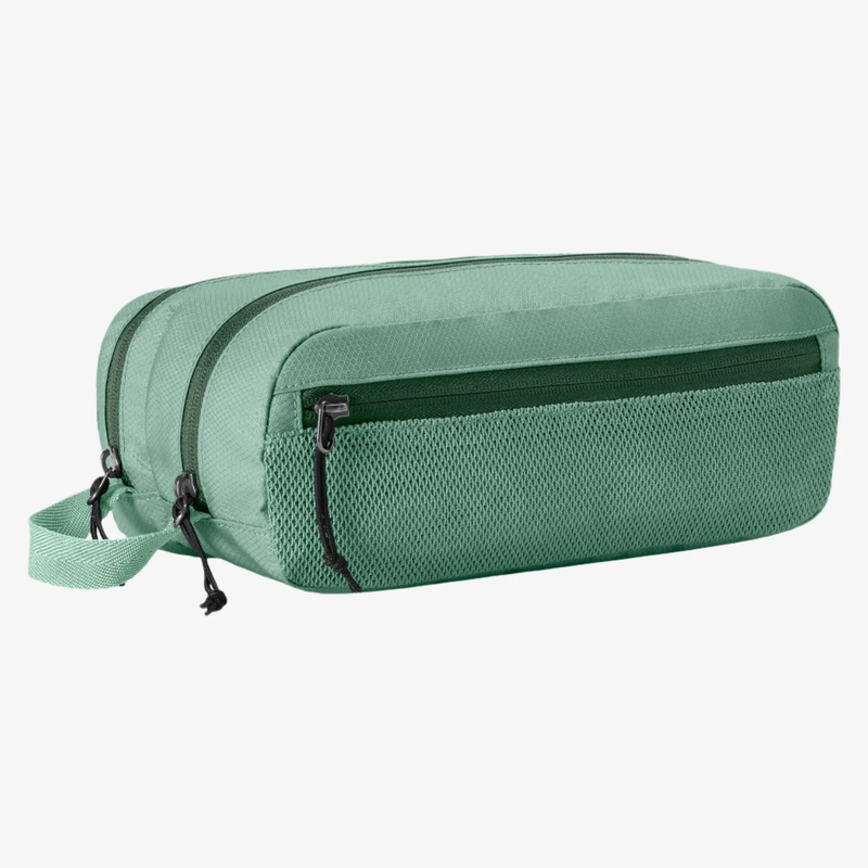 Pack-It® Reveal Quick Trip S
