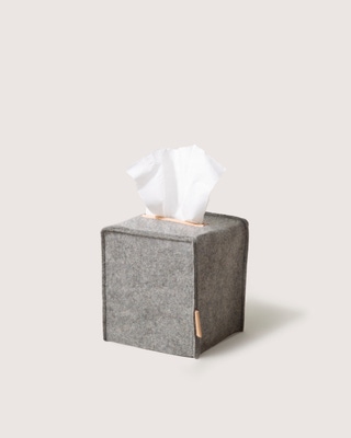 Granite