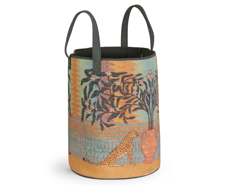 Storage Basket