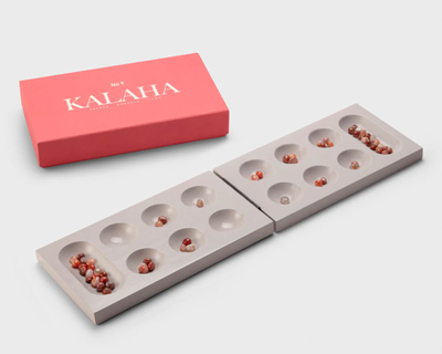 Kalaha