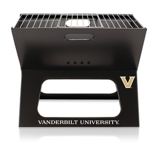 Vanderbilt Commodores