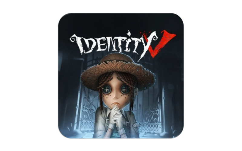 Identity V