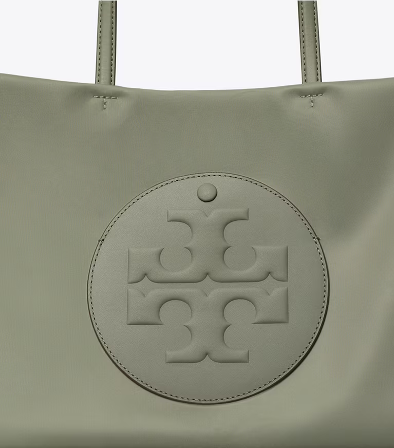 Ella Small Tote