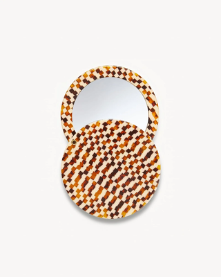 Tortoise Checker
