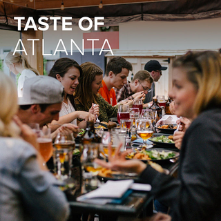 Atlanta