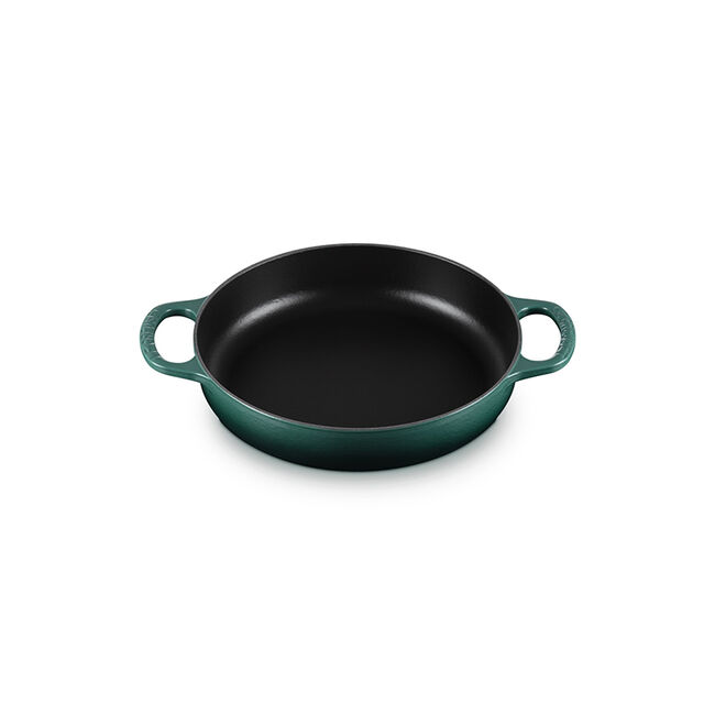 11" Signature Everyday Pan | Artichaut