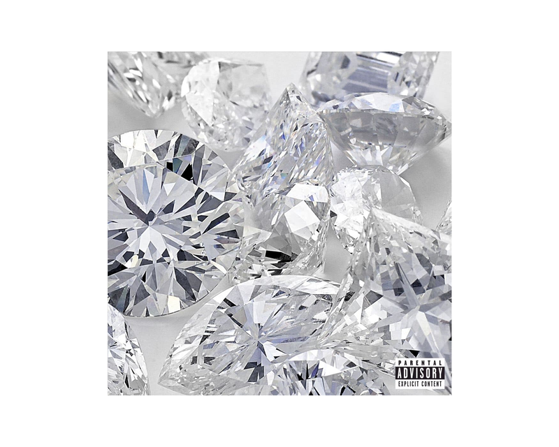 What A Time To Be Alive by Drake