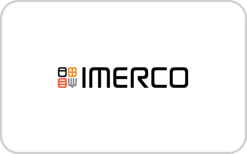 Imerco Denmark