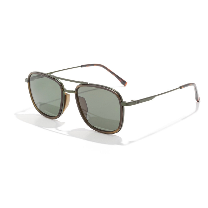 Estero Polarised Sunglasses