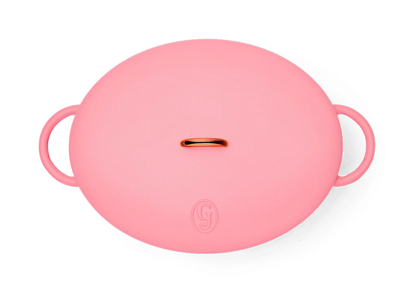 Dutchess Oven