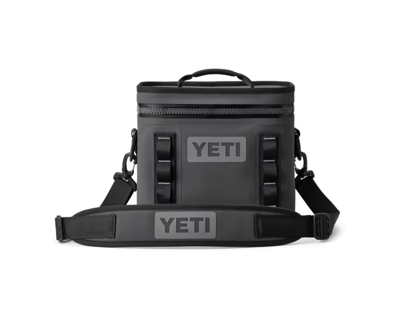 Hopper Flip® 8 Soft Cooler