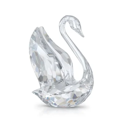 Signum Swan
