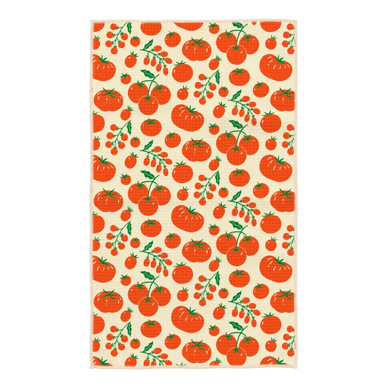 Kitchen Tea Towel