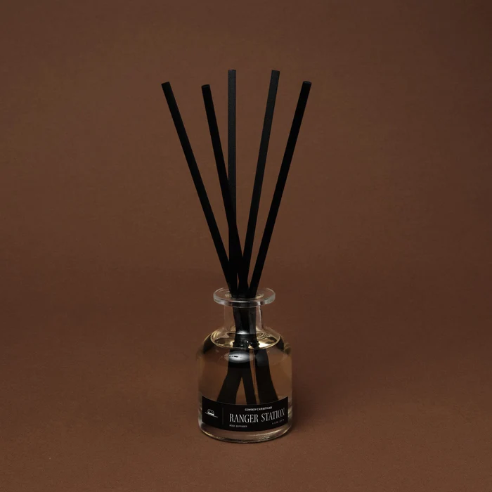 Reed Diffuser
