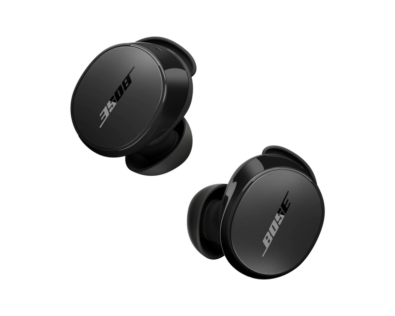 QuietComfort Earbuds