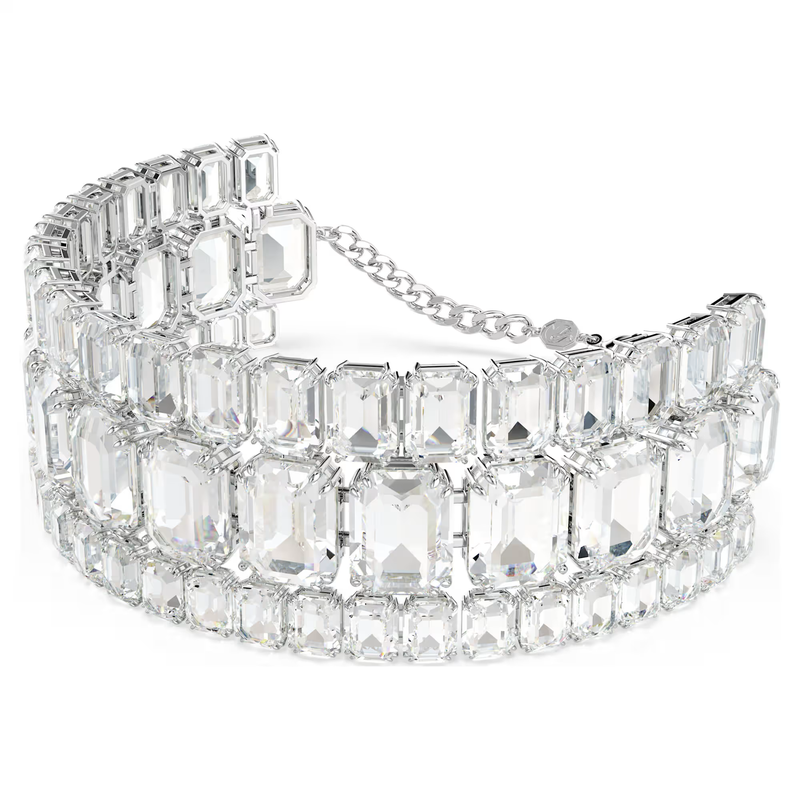 Millenia Choker