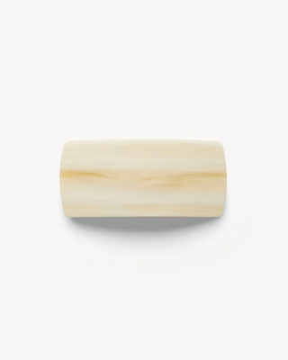 Alabaster