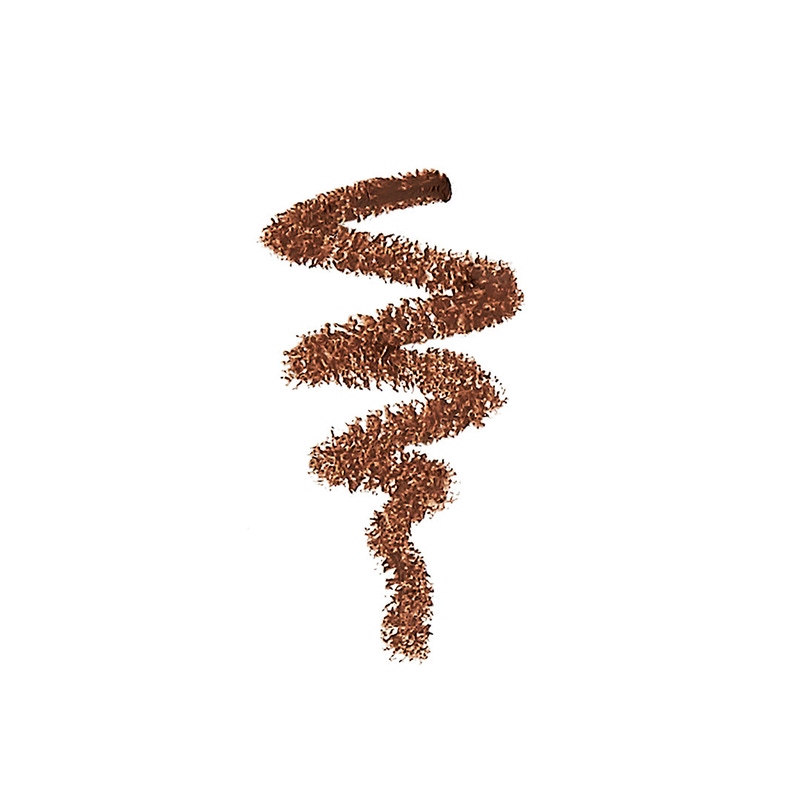 Brow Essentials Duo