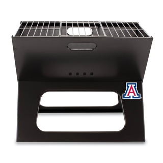 Arizona Wildcats