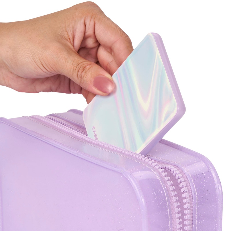 Portable MagSafe Charger