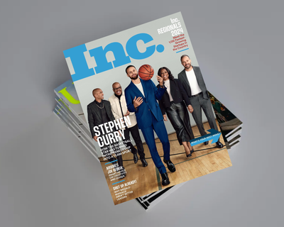 Inc. 1 Year Subscription