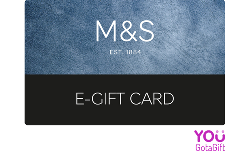 Marks & Spencer UAE