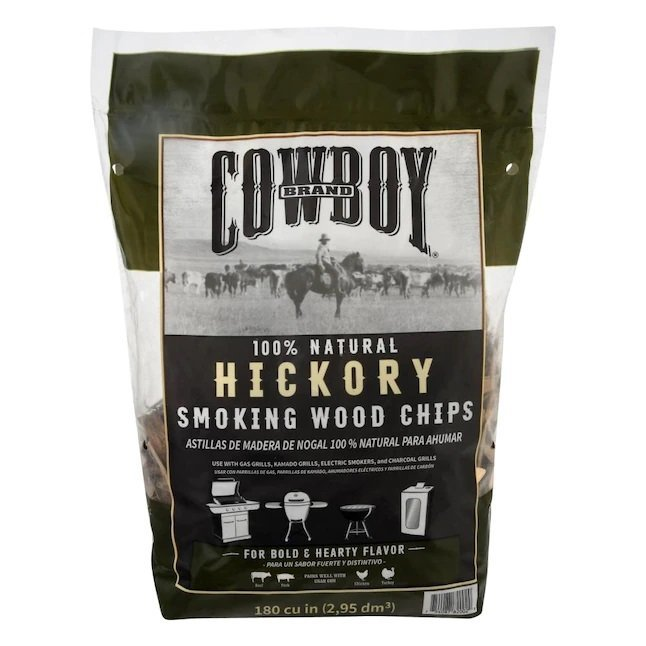 Brisket Bundle