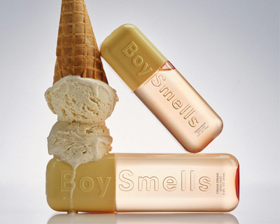 Hair and Body Mist Full and Travel Size Duo