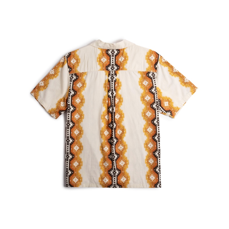 Men's Daytripper Short Sleeve Shirt